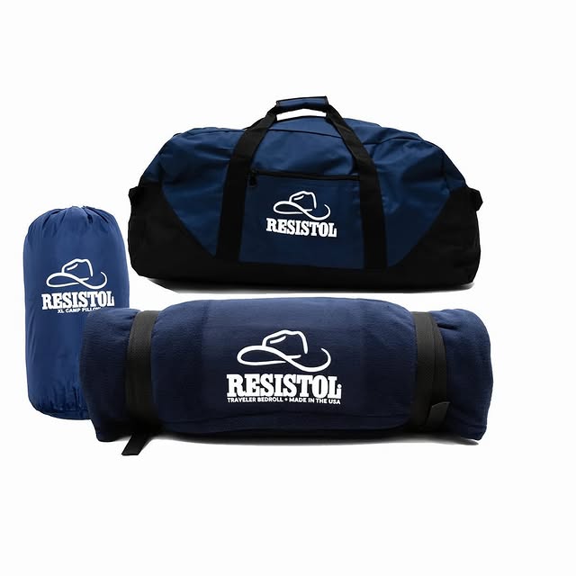 Post by bullkelp_bedrolls