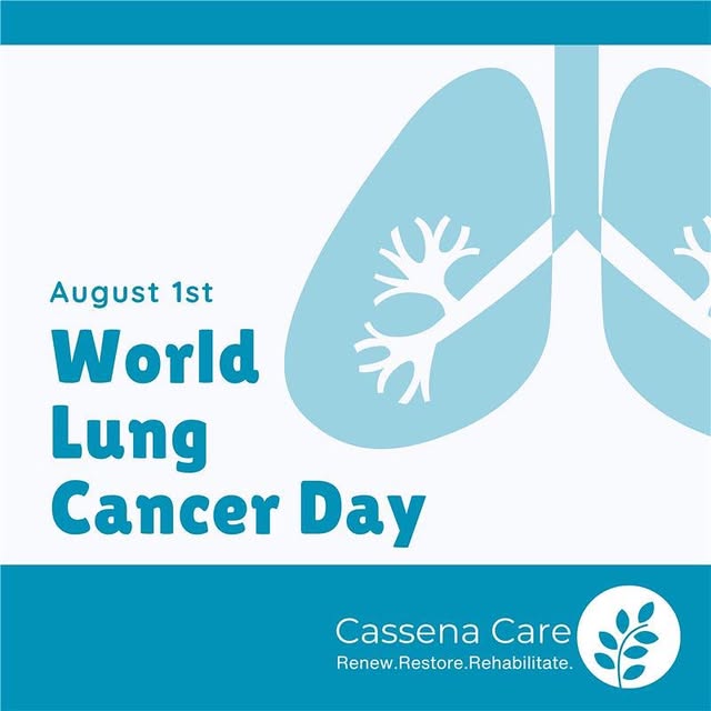 Post by eastnecknursing_rehab