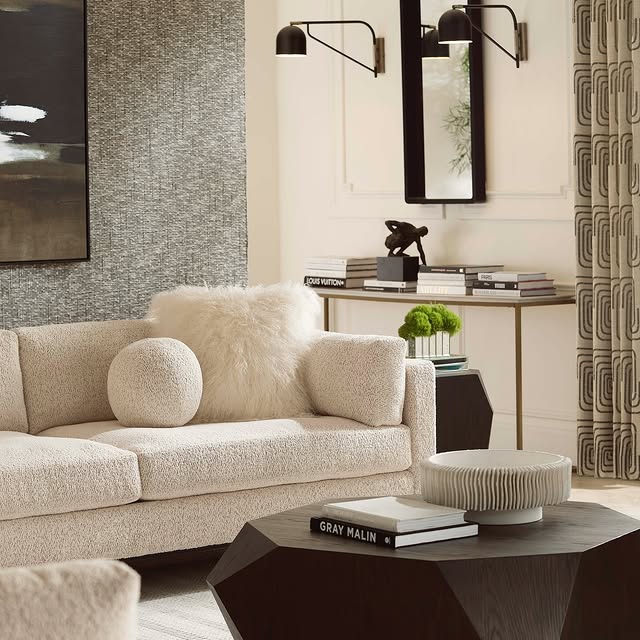 Post by alderandtweedfurniture