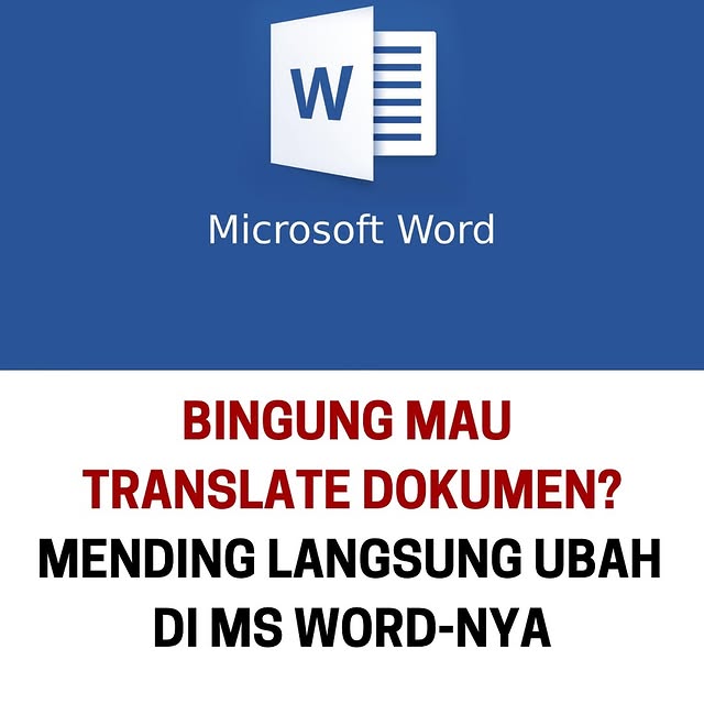 Post by michelpurnamaa