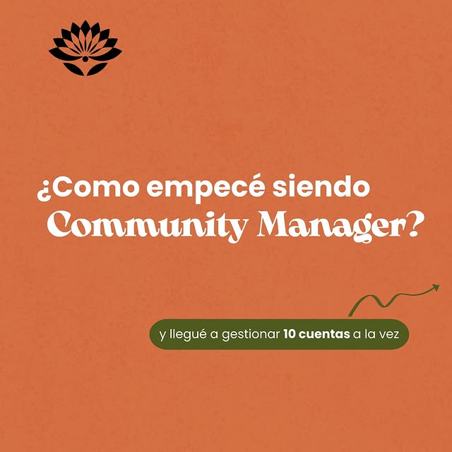 Post by untipdemarketing