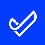 𝐕𝐀𝐋𝐈𝐃𝐒𝐓𝐎𝐑𝐘's profile picture