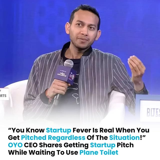 Post by startup.pedia