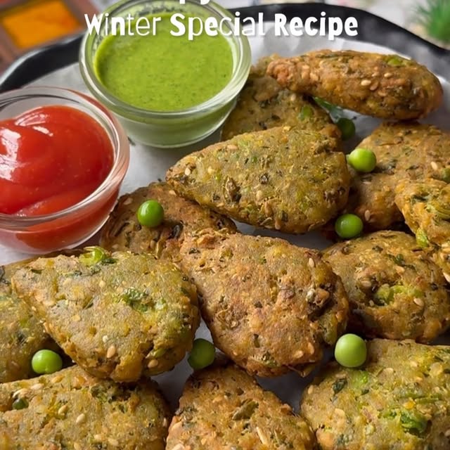 Post by foodie_gujarati11