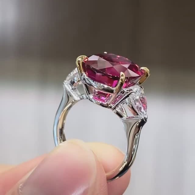 Post by piece_de_resistance__