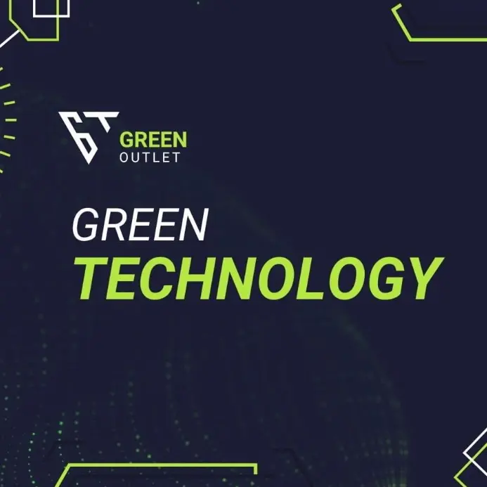 DAMAI ELECTRONICS's profile picture