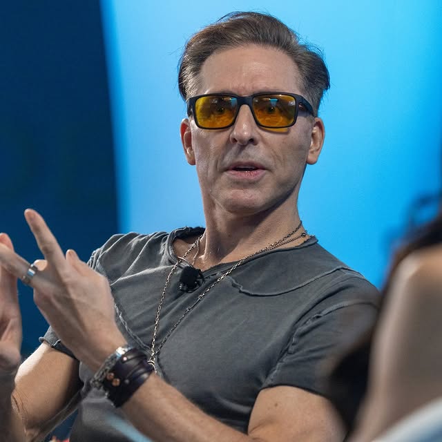 Post by lakenonaimpactforum