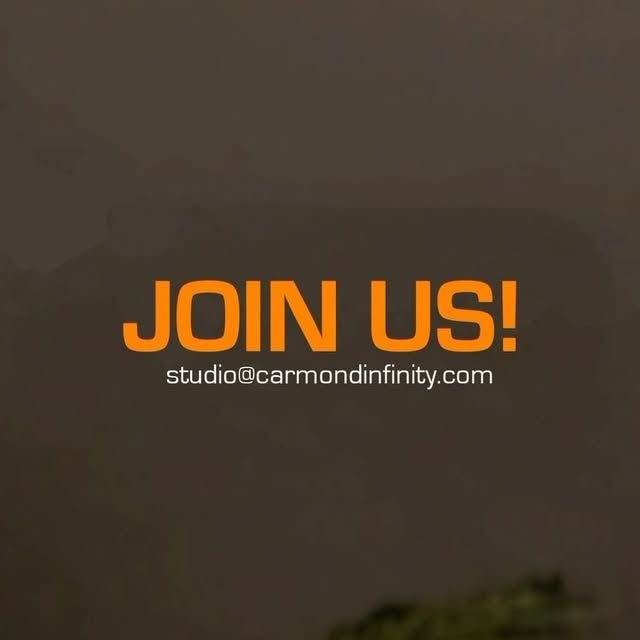 Post by carmond_infinity