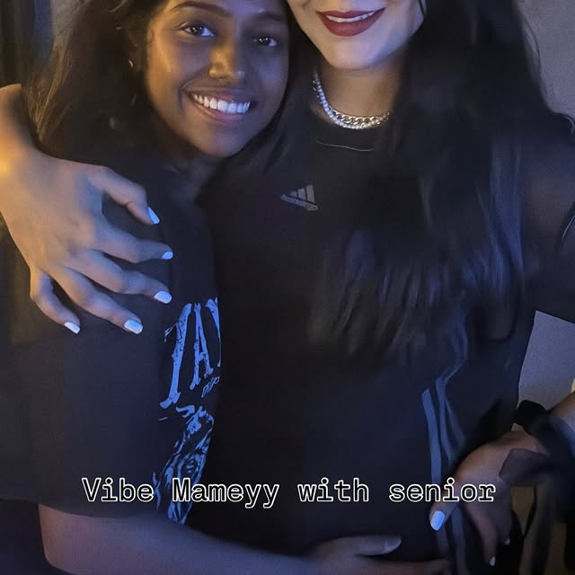 Post by djdiya_worldmusic