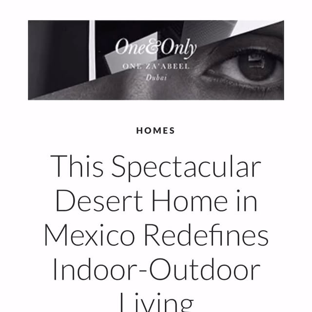 Post by rninteriordesign