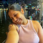 Imasha Peiris | Lifestyle Blog's profile picture