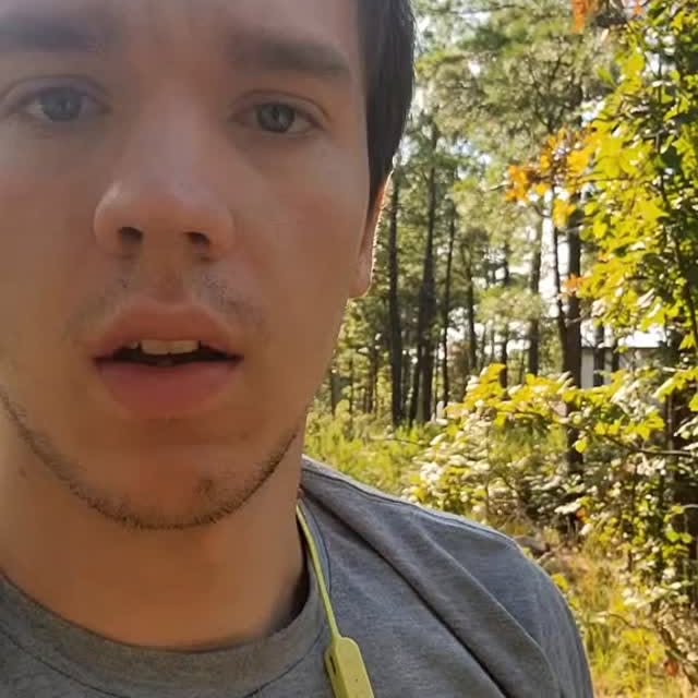 Post by nathandickeson