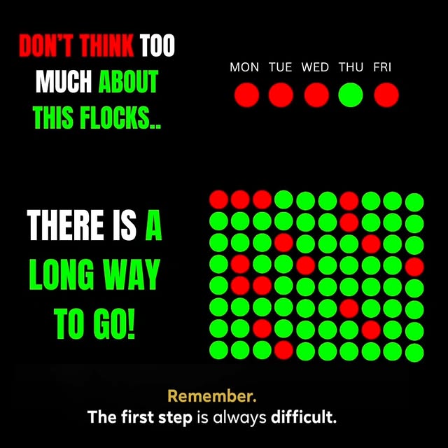 Post by arsh_trader_