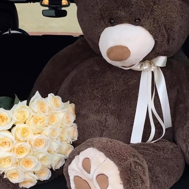 Post by flowersonly4you