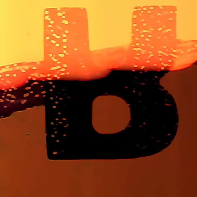 Post by warzone_traders