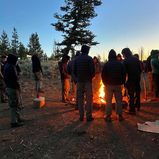 Post by redding_hotshots