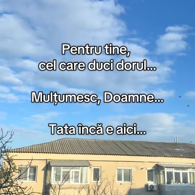 Post by anamihaila16