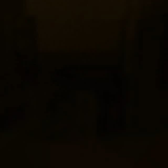 Post by cuorenerocaffe