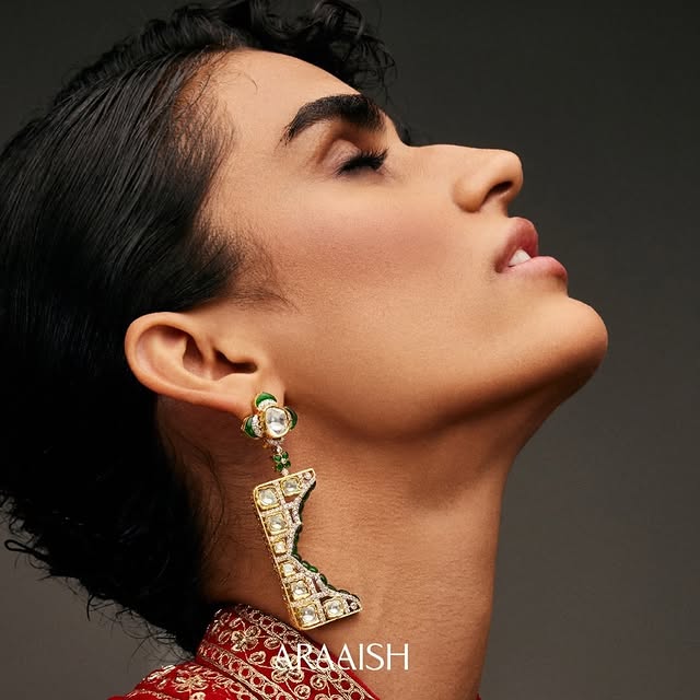 Post by shantanugargdesign