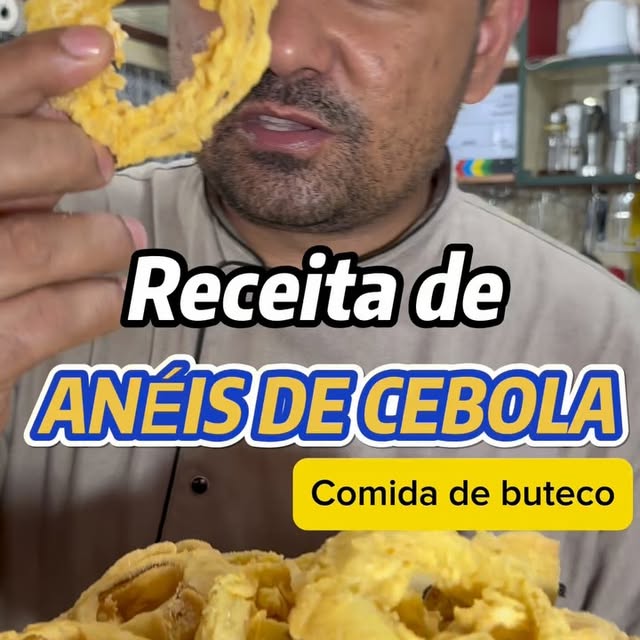 Post by chefrogerioholanda