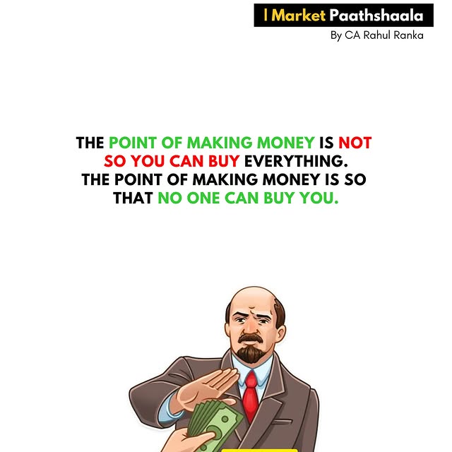 Post by market_paathshaala