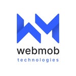 WebMobTech Solutions Pvt. Ltd.'s profile picture