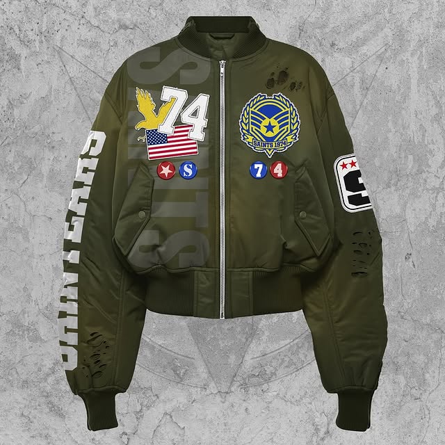 Post by overluck.collection