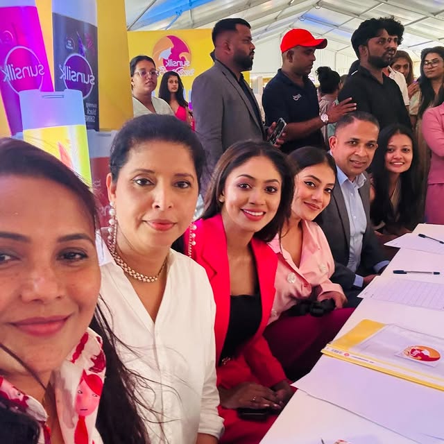 Post by rozannediasz