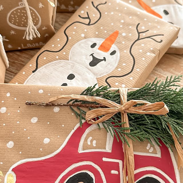 Post by valeria_cozyhome