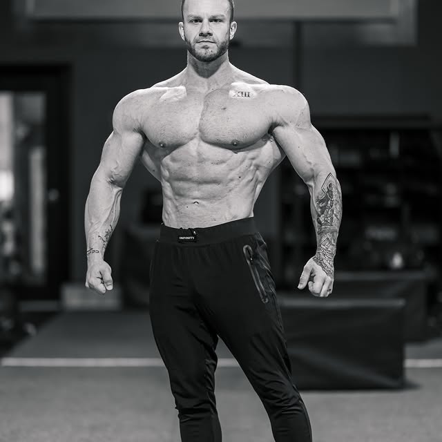 Post by axcellent_fitness