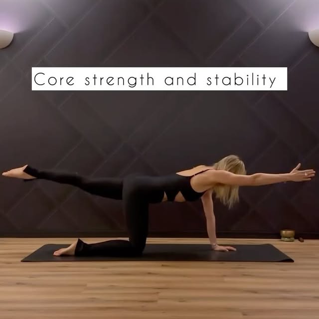 Post by yogadailypractice