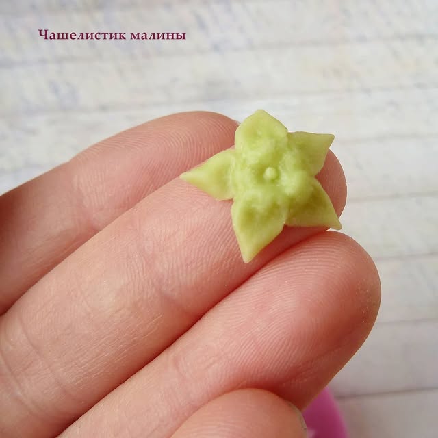 Post by bouquet_of_flowers_nm