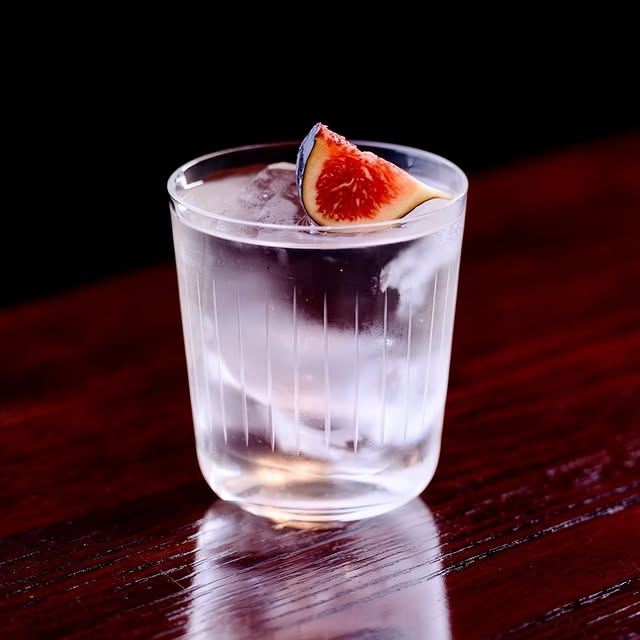 Post by chefclaresmyth