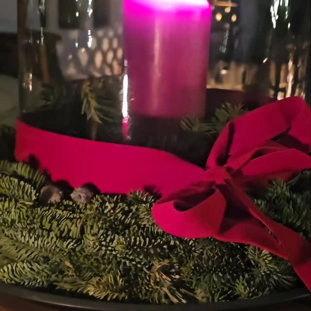 Post by liebenswert.living