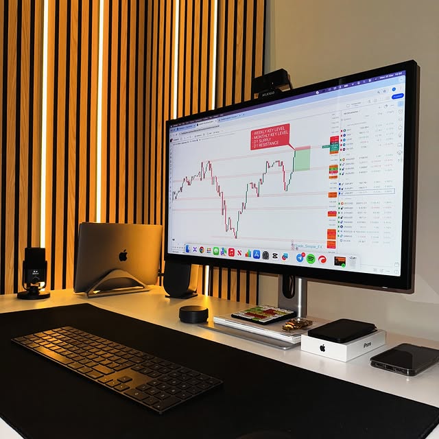 Post by trade_simple_fx