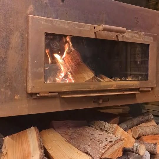 Post by gardenclublondon