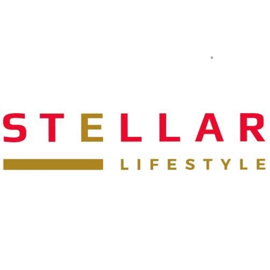 ourstellarlifestyle