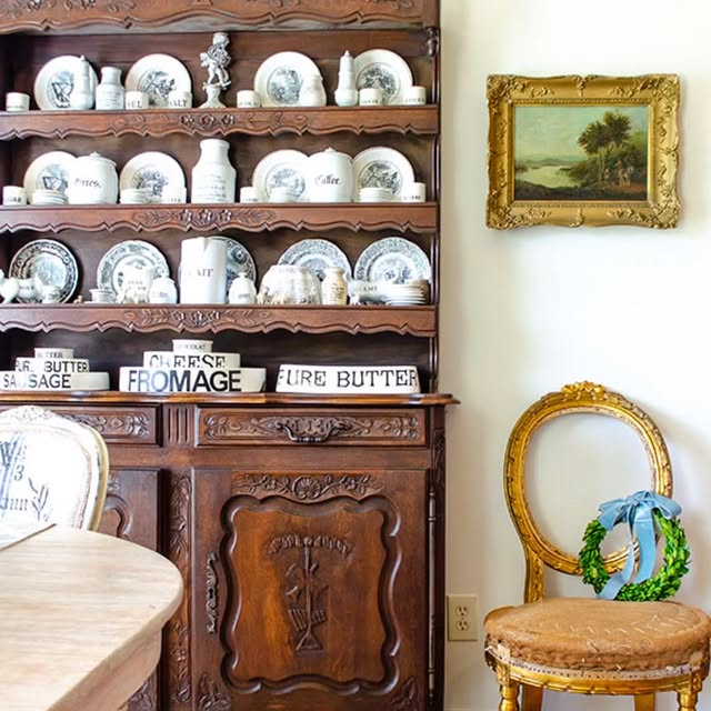 Post by edithandevelyn