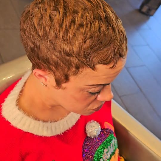 Post by catertoyou_danielle