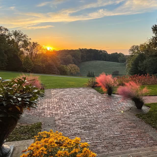 Post by mtcubacenter