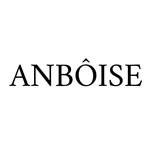 anboise_official