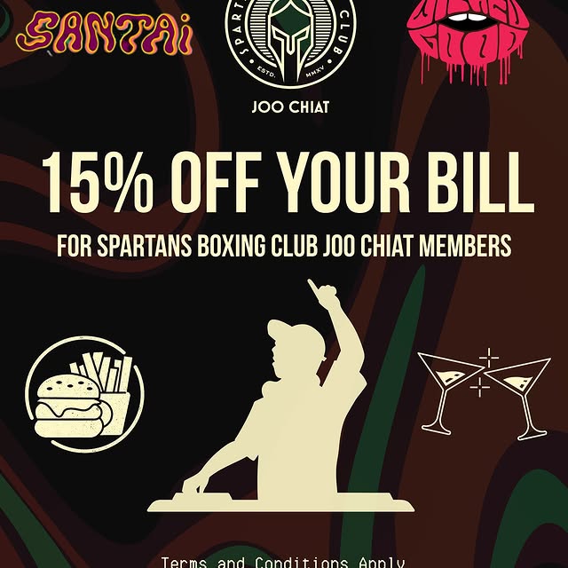 Post by boxingspartans_jc