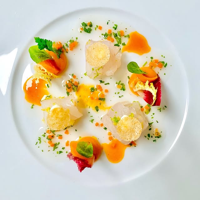 Post by thomasmartin.official