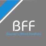 barrettsfittedfurniture