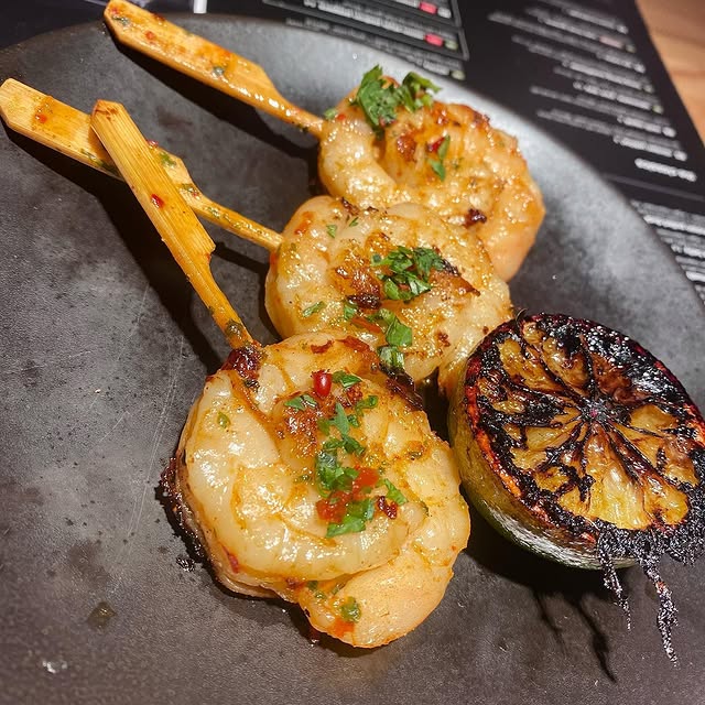 Post by slimmingwithsophox