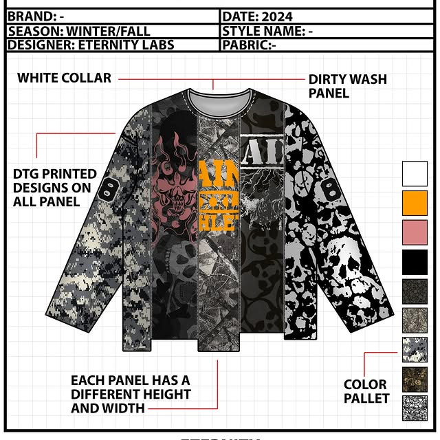 Post by eternity.labs