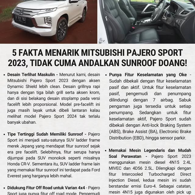 Post by autofun.indonesia