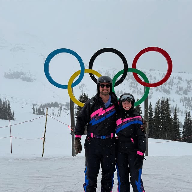 Post by annfrances.killebrew