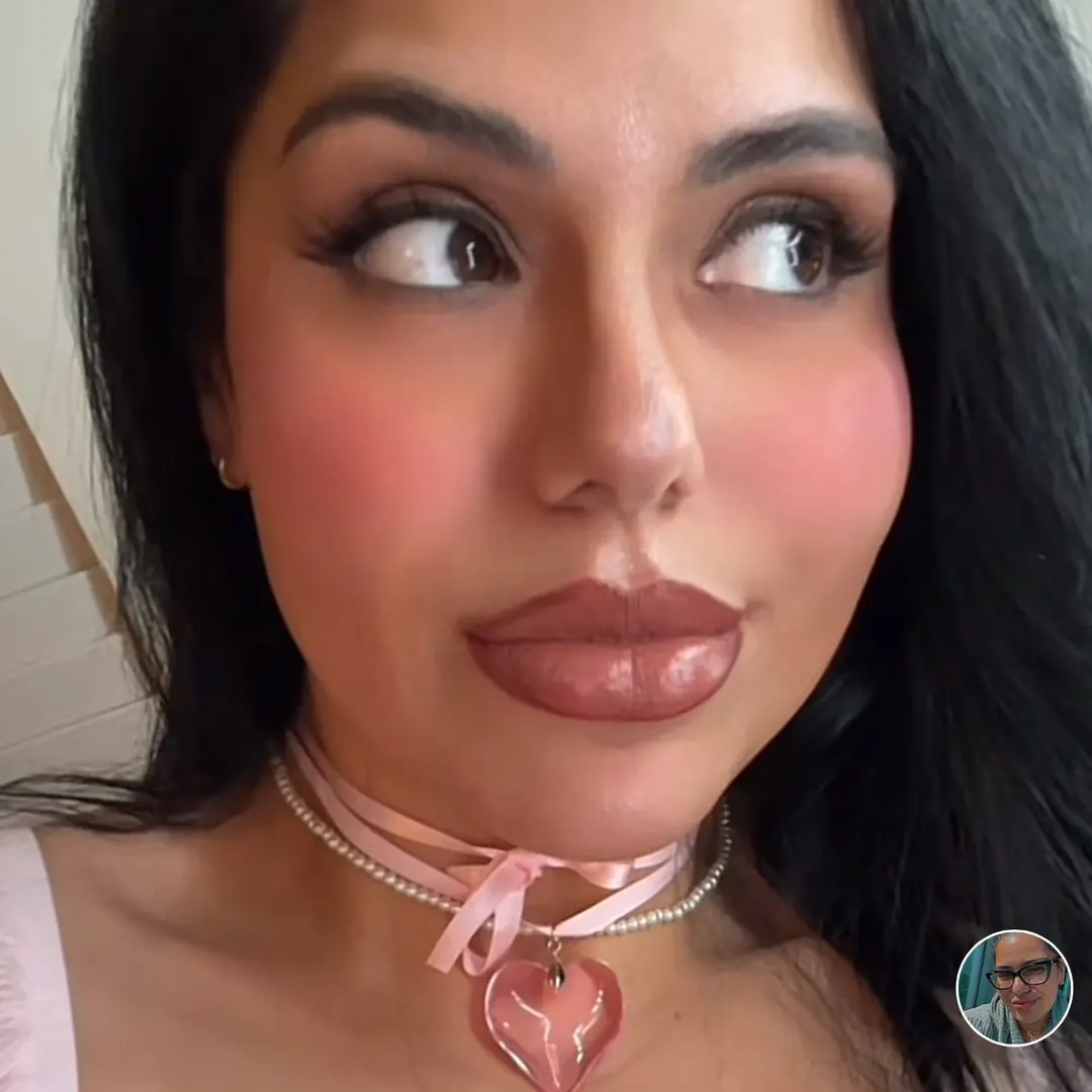 Christy Love's profile picture