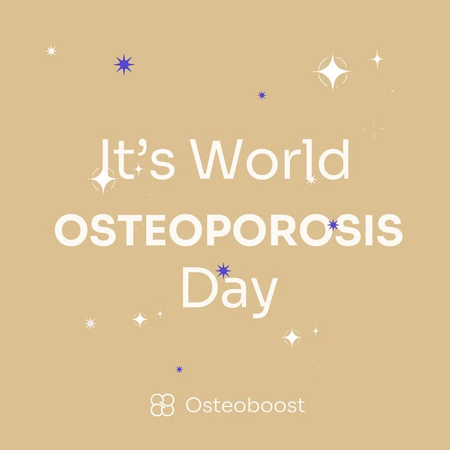 Post by osteoboosthealth